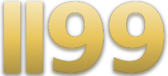 ll99 logo