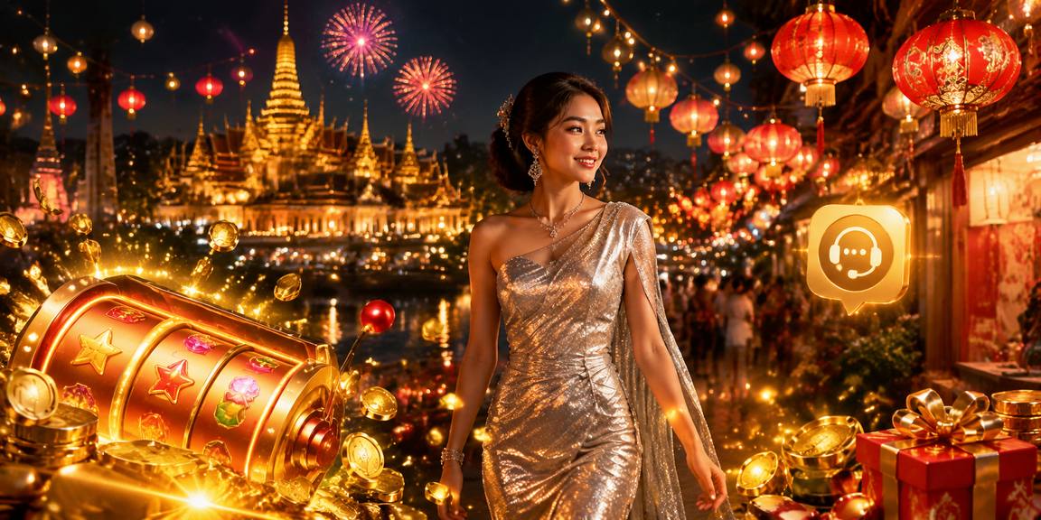 ll99 ll99 FAQ — သိထားသင့်သောအချက်များ