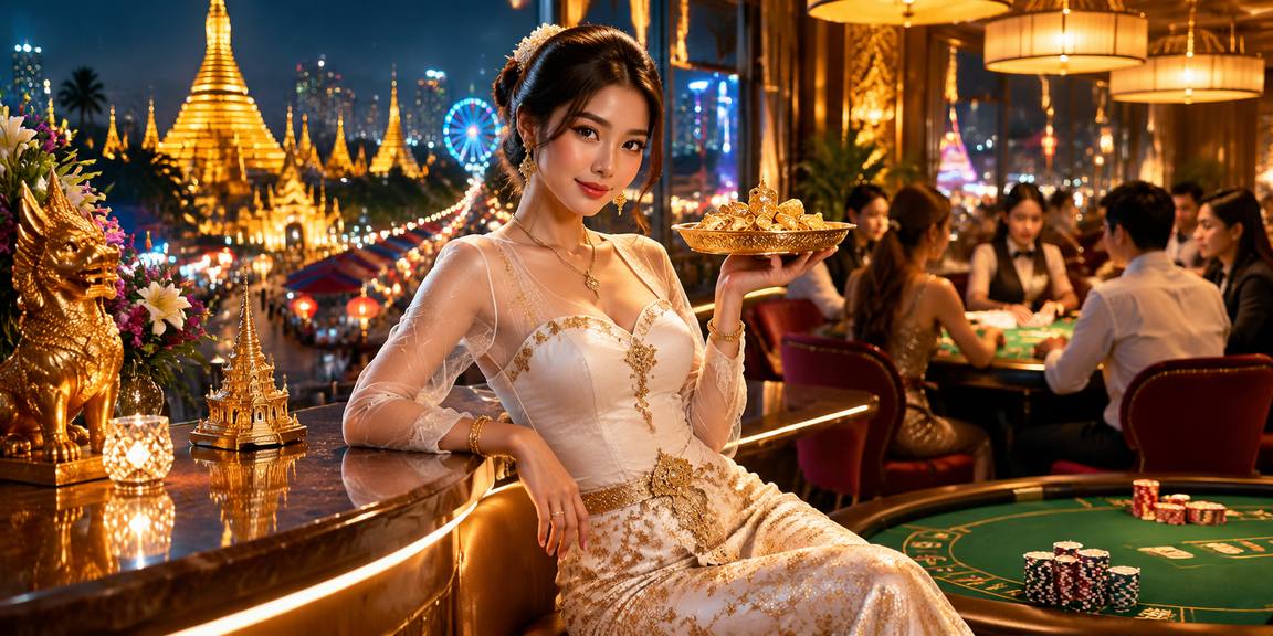 ll99 ll99 ကို ဘာကြောင့် ဖန်တီးခဲ့သလဲ