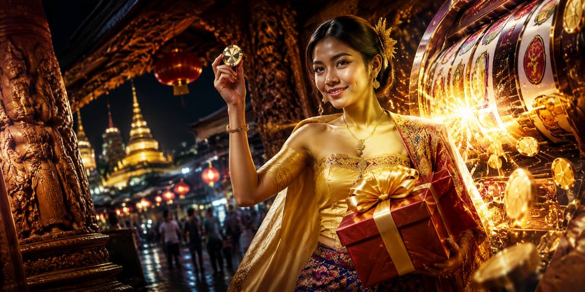 ll99 ll99 ကာစီနိုထဲ ဘာတွေရှိသလဲ
