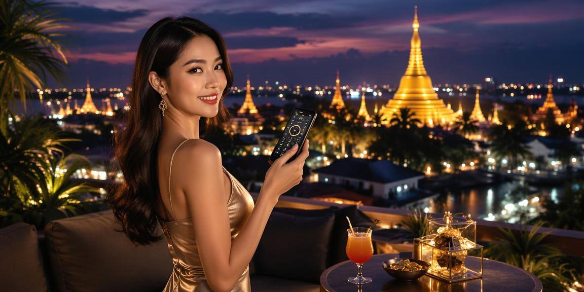 ll99 ကံကောင်းသောငွေထုတ်