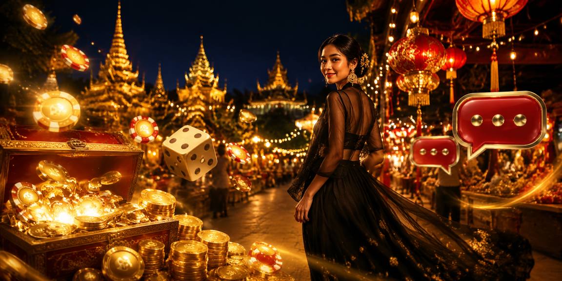 ll99 စလော့လှည့်တိုက်ရိုက်