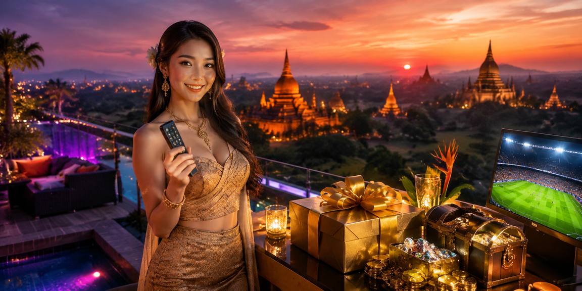 ll99 အားကစား